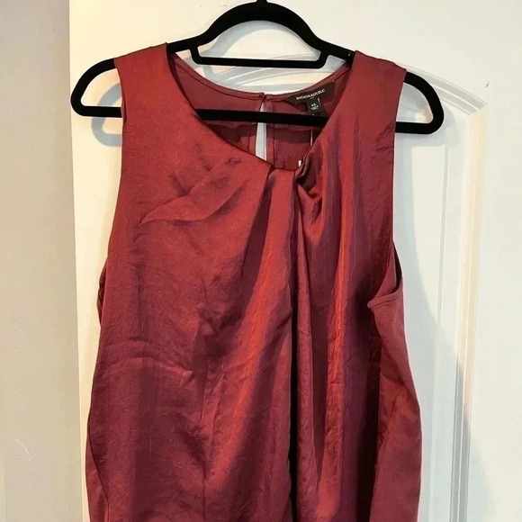 ~Banana Republic~ Blouse - XL - Picture 1 of 5